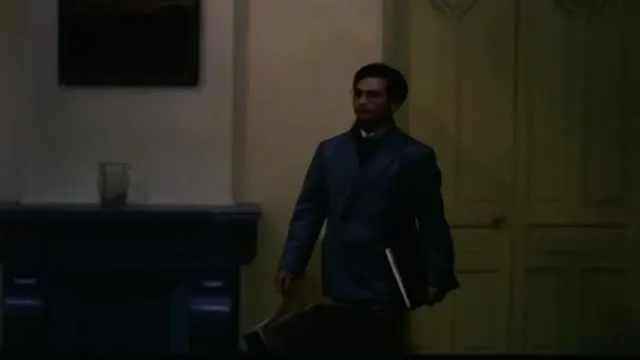 Xem phim Hà Nội: Mùa Đông năm 46 Vietsub HD tại TVHay Xem phim Hà Nội: Mùa Đông năm 46 Vietsub HD tại TVHay