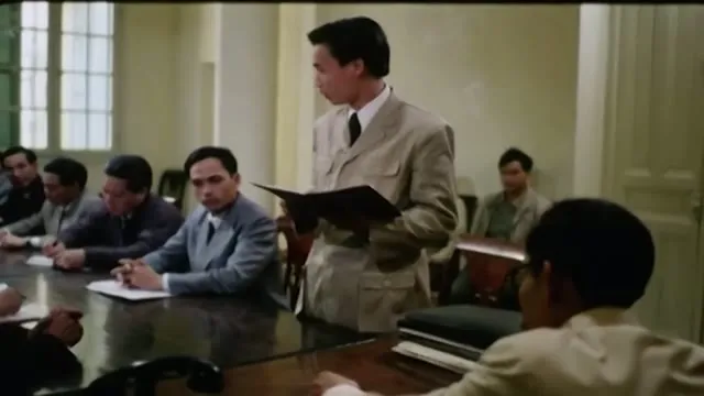 Hà Nội: Mùa Đông năm 46 1997 Vietsub HD - TVHay Hà Nội: Mùa Đông năm 46 1997 Vietsub HD - TVHay