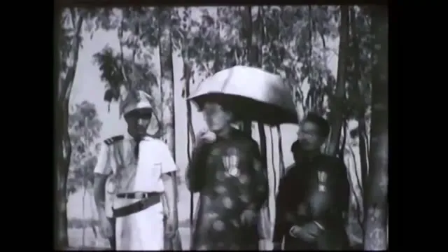 Vĩ Tuyến 17 Ngày Và Đêm 1973 Vietsub HD - TVHay Vĩ Tuyến 17 Ngày Và Đêm 1973 Vietsub HD - TVHay