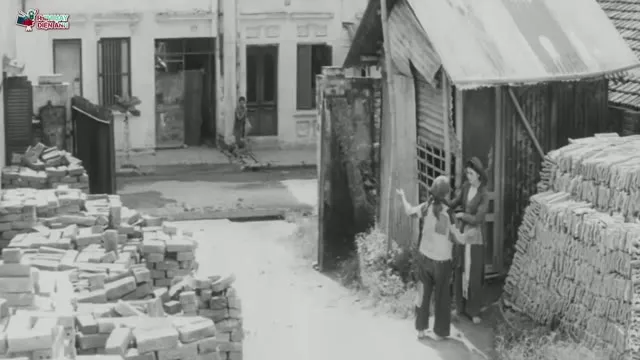 Sao Tháng 8 1977 Vietsub HD - TVHay Sao Tháng 8 1977 Vietsub HD - TVHay