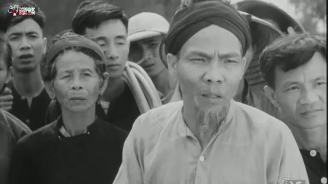 Xem phim Chung Một Dòng Sông Vietsub HD tại TVHay Xem phim Chung Một Dòng Sông Vietsub HD tại TVHay