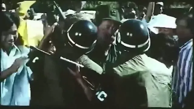 Xem phim Giải Phóng Sài Gòn Vietsub HD tại TVHay Xem phim Giải Phóng Sài Gòn Vietsub HD tại TVHay