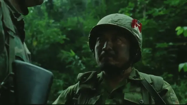 Đường Thư 2006 Vietsub HD - TVHay Đường Thư 2006 Vietsub HD - TVHay