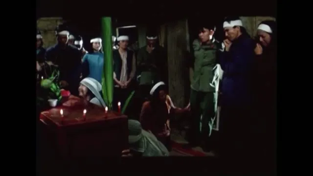 Xem phim Hà Nội 12 Ngày Đêm Vietsub HD tại TVHay Xem phim Hà Nội 12 Ngày Đêm Vietsub HD tại TVHay
