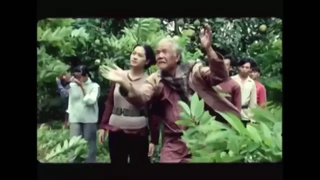 Hình ảnh trong phim Hà Nội 12 Ngày Đêm trên TVHay Hình ảnh trong phim Hà Nội 12 Ngày Đêm trên TVHay
