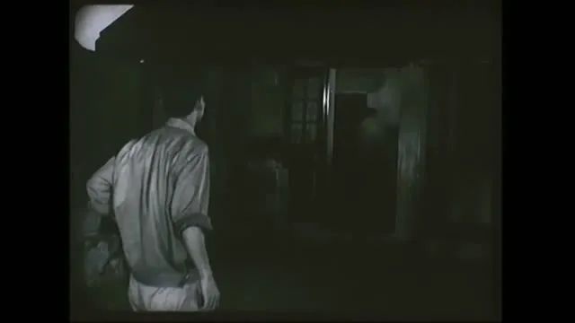 Không Nơi Ẩn Nấp 1971 Vietsub HD - TVHay Không Nơi Ẩn Nấp 1971 Vietsub HD - TVHay