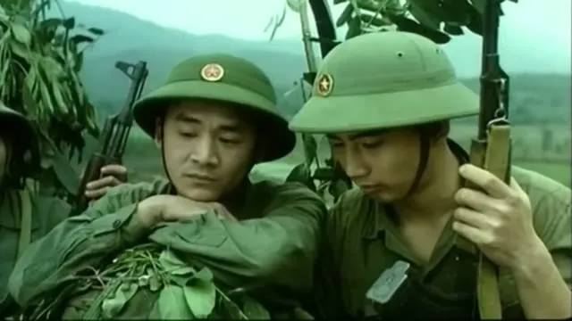Xem phim Vào Nam Ra Bắc Vietsub HD tại TVHay Xem phim Vào Nam Ra Bắc Vietsub HD tại TVHay
