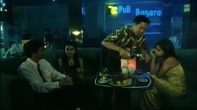 Vào Nam Ra Bắc 2000 Vietsub HD - TVHay Vào Nam Ra Bắc 2000 Vietsub HD - TVHay