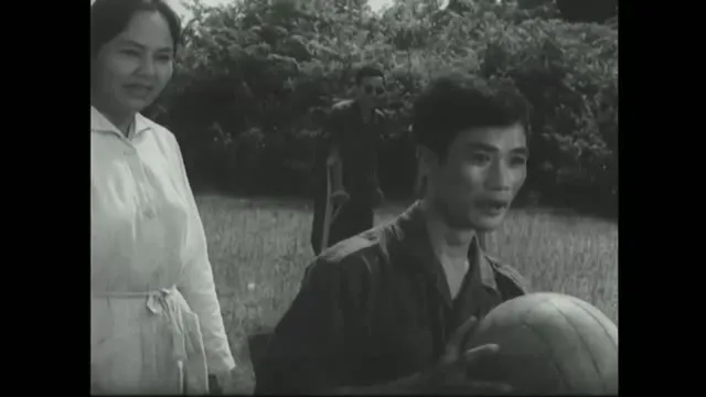 Bài ca ra trận 1973 Vietsub HD - TVHay Bài ca ra trận 1973 Vietsub HD - TVHay