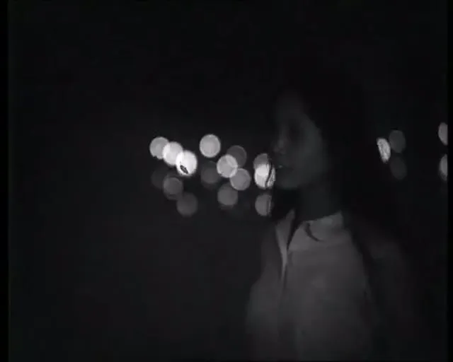 Bao giờ cho đến tháng Mười 1984 Vietsub HD - TVHay Bao giờ cho đến tháng Mười 1984 Vietsub HD - TVHay