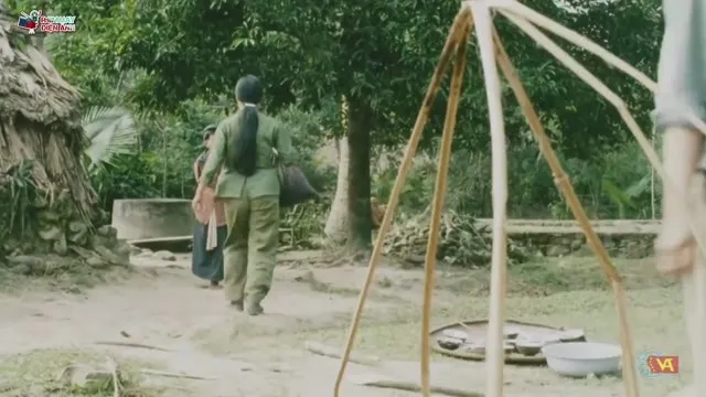 Xem phim Ngã Ba Đồng Lộc Vietsub HD tại TVHay Xem phim Ngã Ba Đồng Lộc Vietsub HD tại TVHay