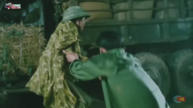 Ngã Ba Đồng Lộc 1997 Vietsub HD - TVHay Ngã Ba Đồng Lộc 1997 Vietsub HD - TVHay