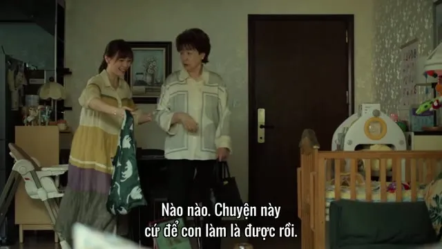 Xem phim Giải Mã Trọng Án Vietsub + Thuyết Minh HD tại TVHay Xem phim Giải Mã Trọng Án Vietsub + Thuyết Minh HD tại TVHay