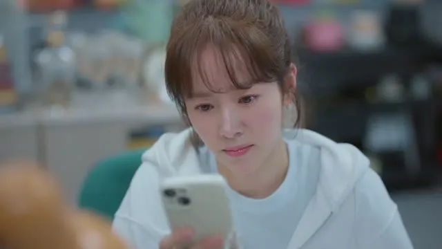 Xem phim Cẩm Nang Yêu Vietsub HD tại TVHay Xem phim Cẩm Nang Yêu Vietsub HD tại TVHay