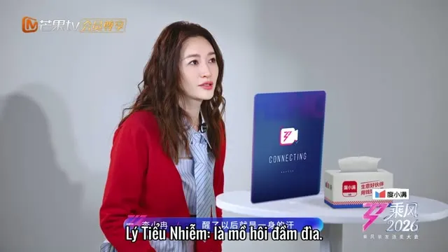 Xem phim Chị Đẹp Đạp Gió 2026 Vietsub HD tại TVHay Xem phim Chị Đẹp Đạp Gió 2026 Vietsub HD tại TVHay