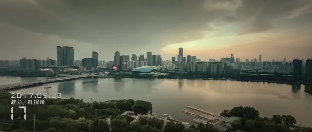 Xem phim Câu Chuyện Cảnh Sát Đông Bắc Vietsub HD tại TVHay Xem phim Câu Chuyện Cảnh Sát Đông Bắc Vietsub HD tại TVHay