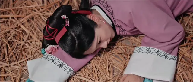 Xem Cung Nữ Này Không Mấy Bình Tĩnh tập 21 Vietsub tại TVHay Xem Cung Nữ Này Không Mấy Bình Tĩnh tập 21 Vietsub tại TVHay