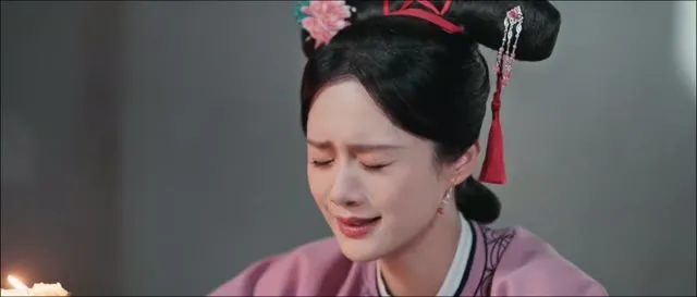 Cung Nữ Này Không Mấy Bình Tĩnh tập 21 Vietsub HD - TVHay Cung Nữ Này Không Mấy Bình Tĩnh tập 21 Vietsub HD - TVHay