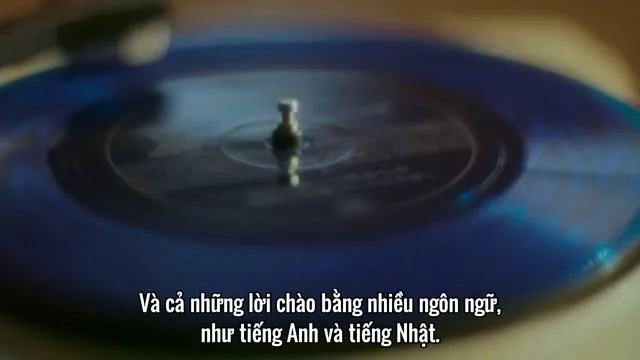Xem phim 5 Centimet Trên Giây (Live Action) Vietsub HD tại TVHay Xem phim 5 Centimet Trên Giây (Live Action) Vietsub HD tại TVHay