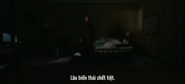 Xem phim Chúng Sẽ Đoạt Mạng Vietsub HD tại TVHay Xem phim Chúng Sẽ Đoạt Mạng Vietsub HD tại TVHay