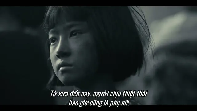 Xem phim Thẳng Lối Xuống Địa Ngục Vietsub HD tại TVHay Xem phim Thẳng Lối Xuống Địa Ngục Vietsub HD tại TVHay