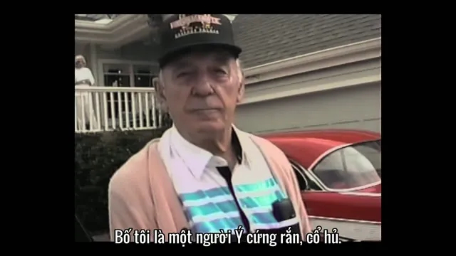 Xem phim Hulk Hogan: Real American Vietsub HD tại TVHay Xem phim Hulk Hogan: Real American Vietsub HD tại TVHay