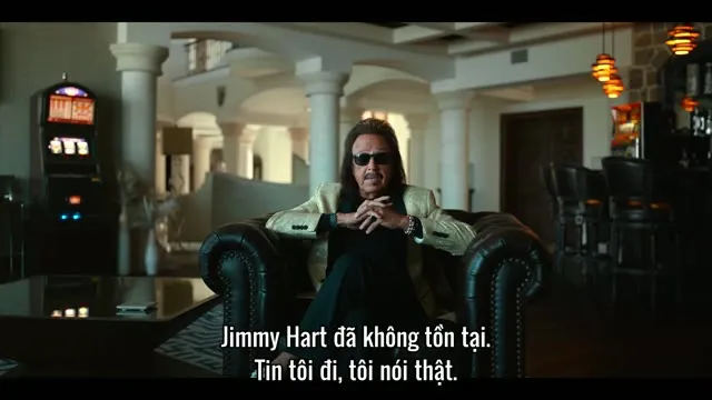 Hình ảnh trong phim Hulk Hogan: Real American trên TVHay Hình ảnh trong phim Hulk Hogan: Real American trên TVHay