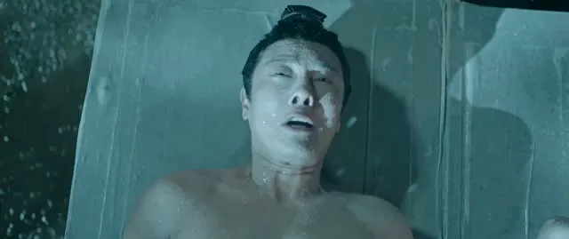 Xem phim Trinh Tống Vietsub HD tại TVHay Xem phim Trinh Tống Vietsub HD tại TVHay