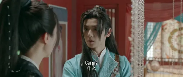 Trinh Tống 2026 Vietsub HD - TVHay Trinh Tống 2026 Vietsub HD - TVHay