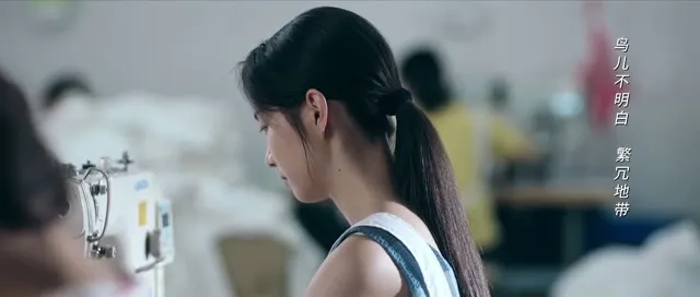 Tội Danh Của Cô Ấy 2026 Vietsub HD - TVHay Tội Danh Của Cô Ấy 2026 Vietsub HD - TVHay
