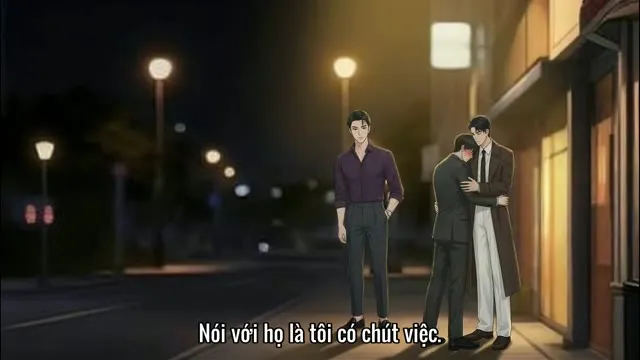 Tình Địch Bốn Chân 2026 Vietsub HD - TVHay Tình Địch Bốn Chân 2026 Vietsub HD - TVHay
