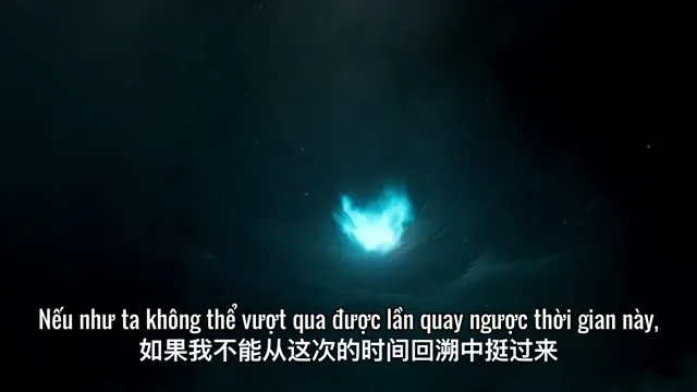 Xem phim Hôm Nay Cũng Đang Giải Cứu Thế Giới (Hôm Nay Cũng Bận Cứu Thế Giới) Vietsub HD tại TVHay Xem phim Hôm Nay Cũng Đang Giải Cứu Thế Giới (Hôm Nay Cũng Bận Cứu Thế Giới) Vietsub HD tại TVHay