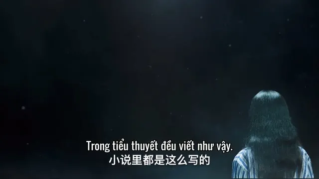 Hình ảnh trong phim Hôm Nay Cũng Đang Giải Cứu Thế Giới (Hôm Nay Cũng Bận Cứu Thế Giới) trên TVHay Hình ảnh trong phim Hôm Nay Cũng Đang Giải Cứu Thế Giới (Hôm Nay Cũng Bận Cứu Thế Giới) trên TVHay