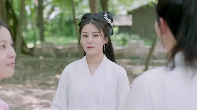 Hôm Nay Cũng Đang Giải Cứu Thế Giới (Hôm Nay Cũng Bận Cứu Thế Giới) 2026 Vietsub HD - TVHay Hôm Nay Cũng Đang Giải Cứu Thế Giới (Hôm Nay Cũng Bận Cứu Thế Giới) 2026 Vietsub HD - TVHay