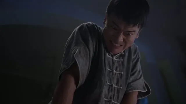 Xem phim Giấy Ngắn Tình Dài Vietsub HD tại TVHay Xem phim Giấy Ngắn Tình Dài Vietsub HD tại TVHay
