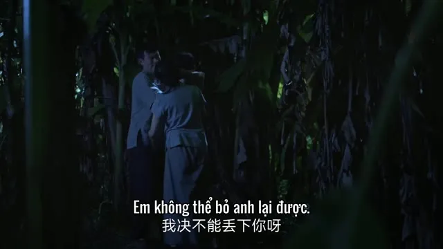 Hình ảnh trong phim Giấy Ngắn Tình Dài trên TVHay Hình ảnh trong phim Giấy Ngắn Tình Dài trên TVHay