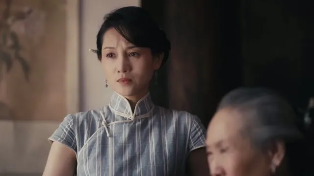 Giấy Ngắn Tình Dài 2026 Vietsub HD - TVHay Giấy Ngắn Tình Dài 2026 Vietsub HD - TVHay