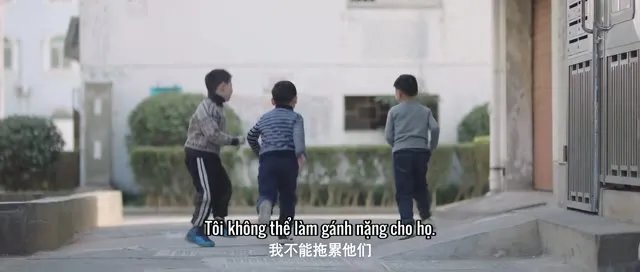 Xem phim Gửi Chúng Ta Của Thuở Ban Đầu Vietsub HD tại TVHay Xem phim Gửi Chúng Ta Của Thuở Ban Đầu Vietsub HD tại TVHay