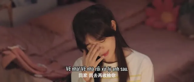 Gửi Chúng Ta Của Thuở Ban Đầu 2026 Vietsub HD - TVHay Gửi Chúng Ta Của Thuở Ban Đầu 2026 Vietsub HD - TVHay