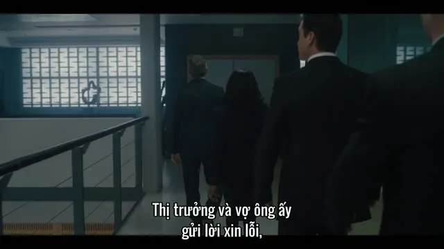 Chuyến Bay Đêm (Phần 2) 2026 Vietsub HD - TVHay Chuyến Bay Đêm (Phần 2) 2026 Vietsub HD - TVHay