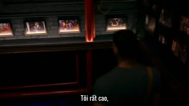 Xem phim Hài vc Cùng Kevin Hart Vietsub HD tại TVHay Xem phim Hài vc Cùng Kevin Hart Vietsub HD tại TVHay
