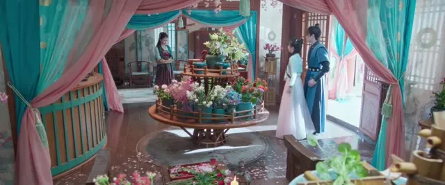 Xem phim Chẳng Gặp Vân Thường, Cũng Chẳng Gặp Người Vietsub HD tại TVHay Xem phim Chẳng Gặp Vân Thường, Cũng Chẳng Gặp Người Vietsub HD tại TVHay