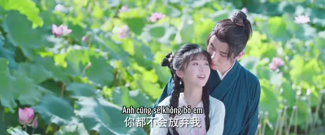 Hình ảnh trong phim Chẳng Gặp Vân Thường, Cũng Chẳng Gặp Người trên TVHay Hình ảnh trong phim Chẳng Gặp Vân Thường, Cũng Chẳng Gặp Người trên TVHay