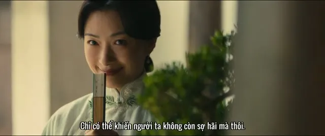 Xem phim Tám Nghìn Dặm Đường Mây Và Trăng Vietsub HD tại TVHay Xem phim Tám Nghìn Dặm Đường Mây Và Trăng Vietsub HD tại TVHay