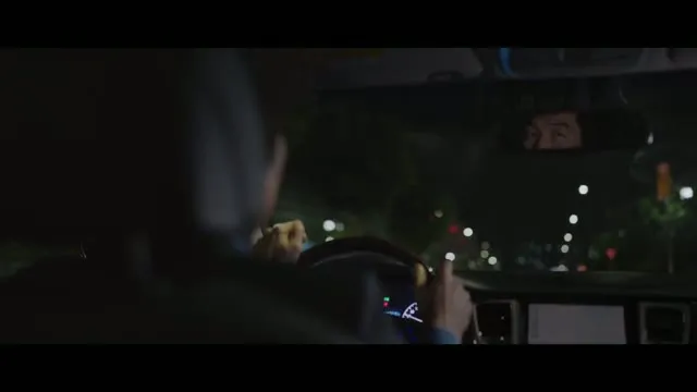 Xem phim Nghi Phạm Cận Kề (Kẻ Phản Bội Thân Mật) Vietsub + Thuyết Minh HD tại TVHay Xem phim Nghi Phạm Cận Kề (Kẻ Phản Bội Thân Mật) Vietsub + Thuyết Minh HD tại TVHay