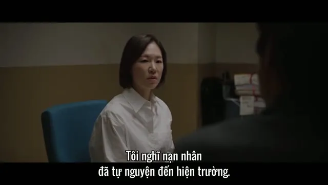 Nghi Phạm Cận Kề (Kẻ Phản Bội Thân Mật) 2024 Vietsub HD - TVHay Nghi Phạm Cận Kề (Kẻ Phản Bội Thân Mật) 2024 Vietsub HD - TVHay