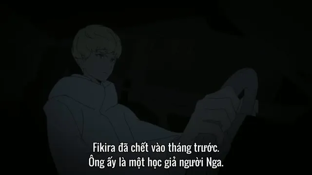Hình ảnh trong phim Quỷ Dữ Thức Giấc trên TVHay Hình ảnh trong phim Quỷ Dữ Thức Giấc trên TVHay