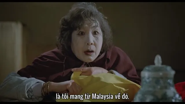 Xem phim Nuôi Ma Song Hùng Vietsub + Lồng Tiếng HD tại TVHay Xem phim Nuôi Ma Song Hùng Vietsub + Lồng Tiếng HD tại TVHay