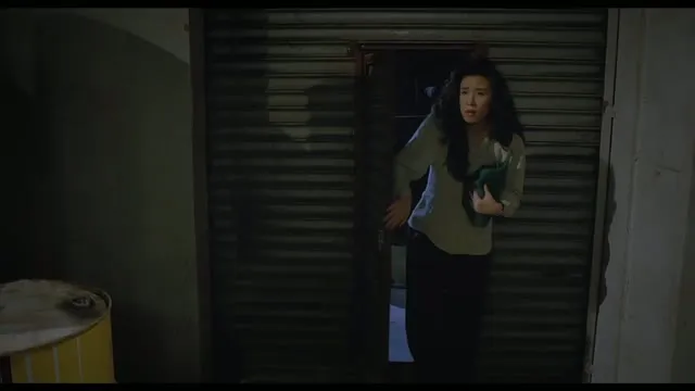 Nuôi Ma Song Hùng 1989 Vietsub HD - TVHay Nuôi Ma Song Hùng 1989 Vietsub HD - TVHay