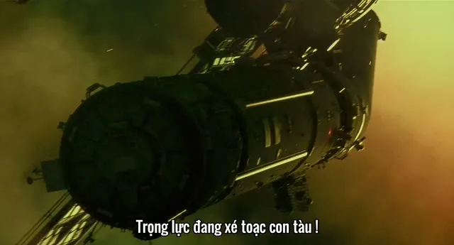 Thoát Khỏi Tận Thế 2026 Vietsub HD - TVHay Thoát Khỏi Tận Thế 2026 Vietsub HD - TVHay